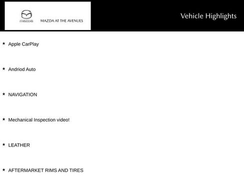 Used 2021 Jeep Wrangler Unlimited Rubicon image 10