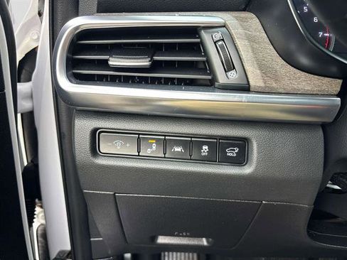 Used 2022 Kia Telluride EX image 22