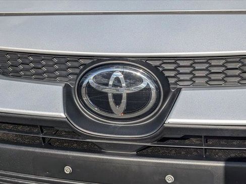 Used 2024 Toyota Corolla LE FWD image 29