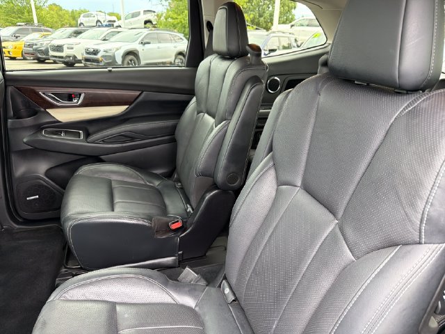 Used 2021 Subaru Ascent Touring w/ Popular Package #2 AWD/4WD image 22