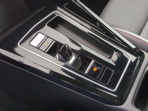 Used 2024 Volkswagen GTI Autobahn image 26