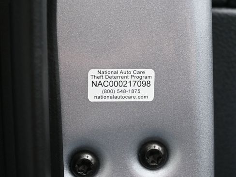 Used 2022 Ford F250 Lariat w/ Tremor Off-Road Package image 45