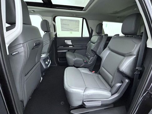 New 2026 Ford Expedition Max Active image 20