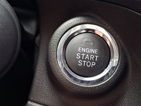 Certified 2026 Subaru Ascent Premium image 21