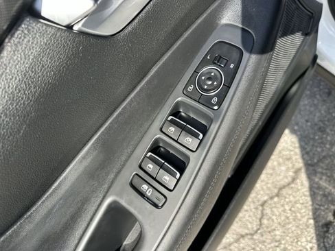 Used 2023 Hyundai Santa Fe SEL AWD/4WD image 17