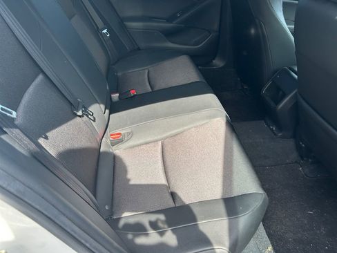 Used 2020 Honda Accord Sport image 29