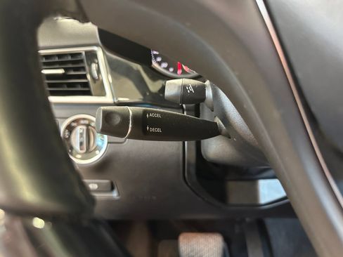 Used 2016 Mercedes-Benz GLE 350 image 21