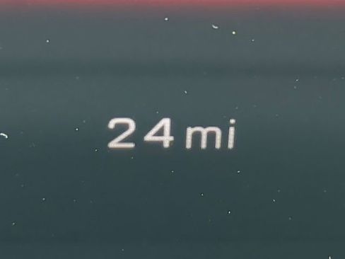 New 2026 Dodge Charger Scat Pack image 31