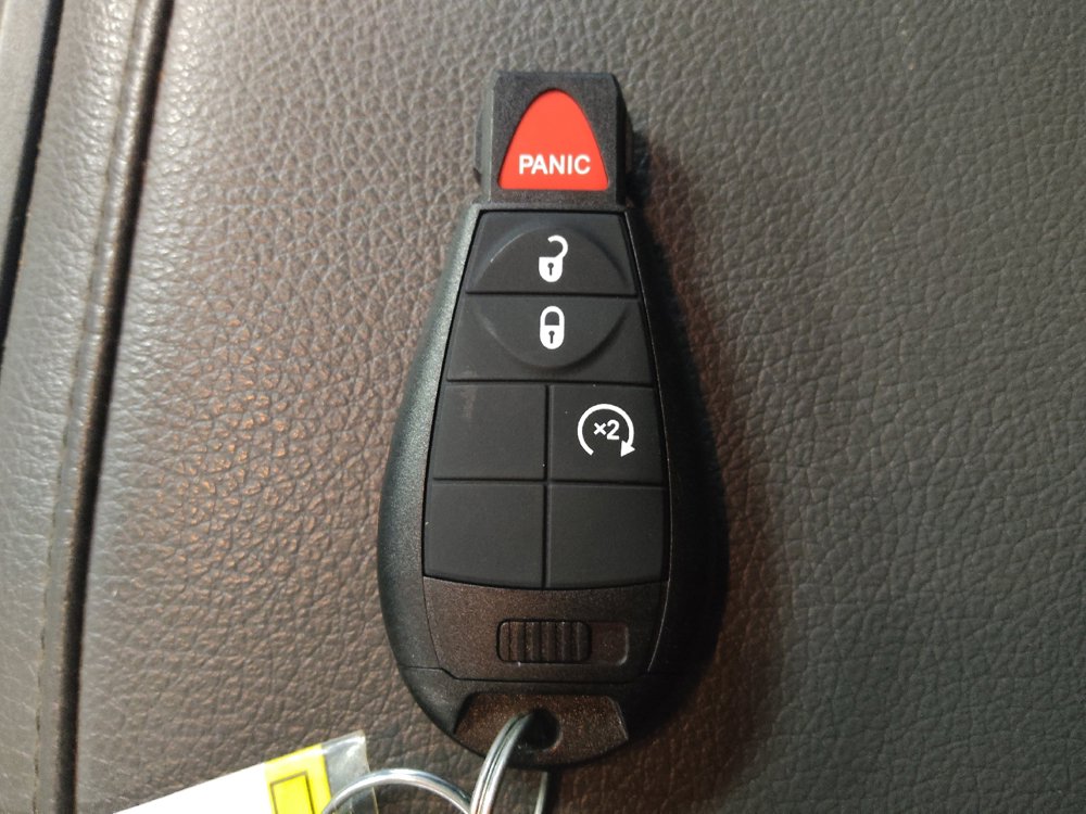 Used 2019 RAM 1500 Big Horn RWD image 32