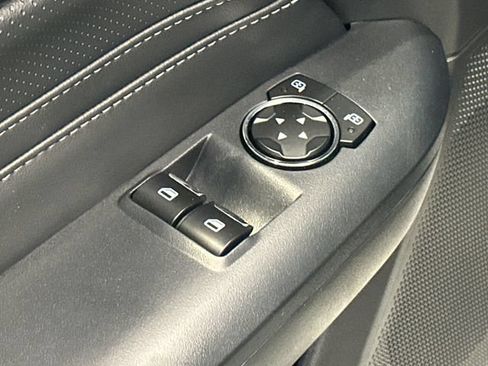Used 2024 Ford Mustang Premium RWD image 11