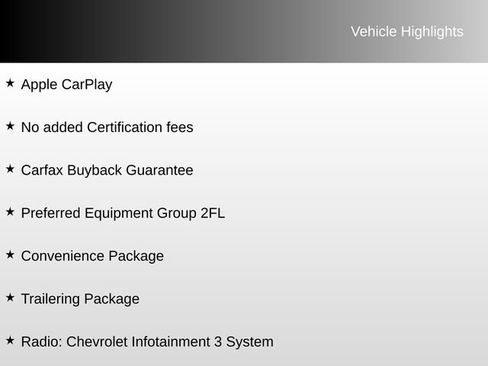 Used 2022 Chevrolet Silverado 1500 LT image 12