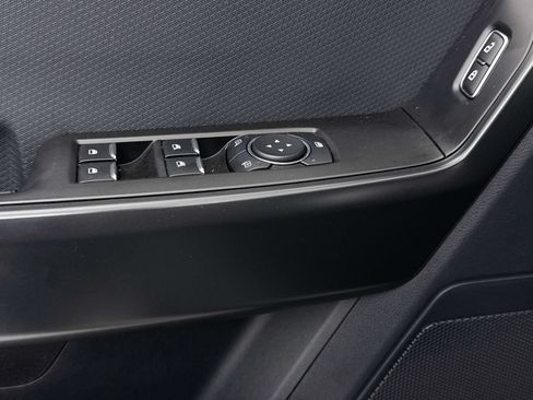 Used 2024 Ford F150 STX AWD/4WD image 26