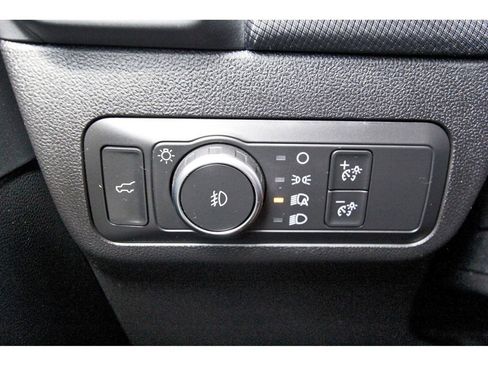 Used 2021 Ford Bronco Sport Big Bend image 22