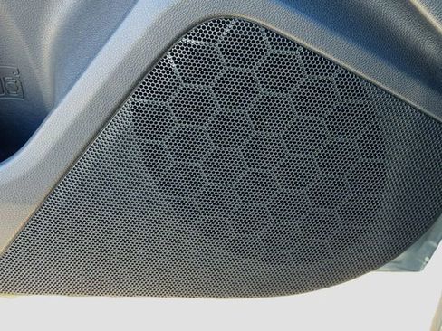 Certified 2024 Subaru Crosstrek 2.0i image 23