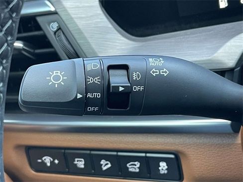 New 2025 Kia Telluride SX Prestige X-Pro image 35