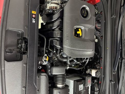 Used 2019 Hyundai Elantra SEL FWD image 20