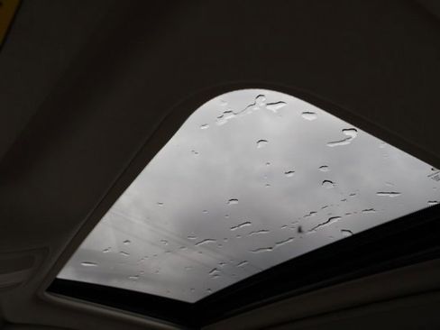 Used 2025 MAZDA CX-5 AWD 2.5 S w/ Preferred Package image 21