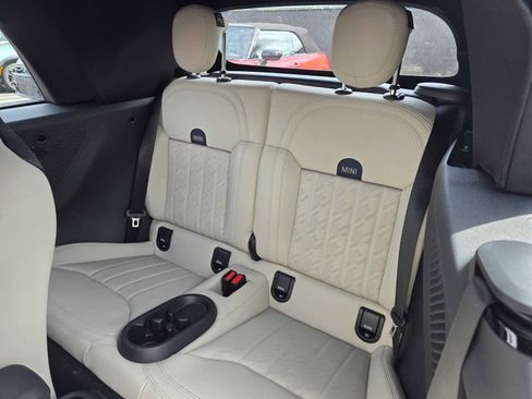New 2026 MINI Cooper S FWD image 6