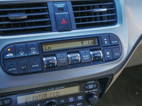 Used 2009 Honda Odyssey Touring image 29