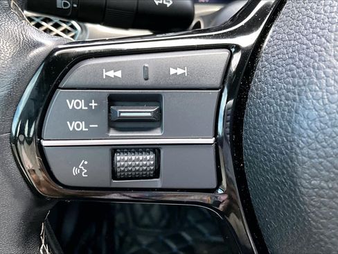 Used 2023 Acura Integra A-Spec FWD image 20