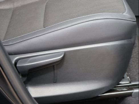 New 2026 MAZDA CX-5 Select AWD/4WD image 11