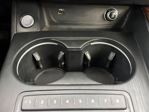 Used 2019 Audi A4 2.0T Premium Plus w/ Premium Plus Package image 20