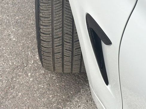 Used 2017 BMW 440i xDrive Convertible image 38