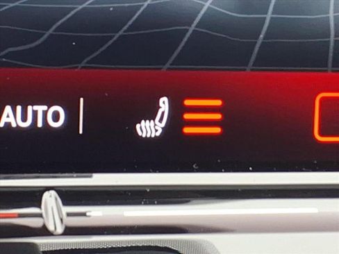 New 2026 Volkswagen Tiguan SE image 20