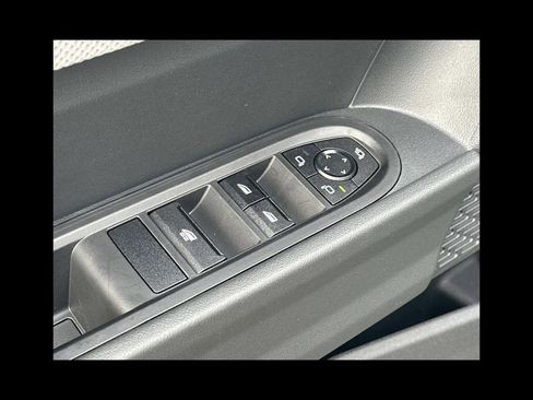 New 2026 MINI Cooper S image 52