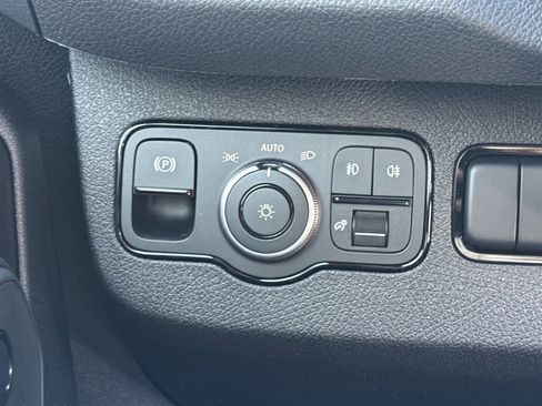 New 2026 Mercedes-Benz Sprinter 2500 image 29