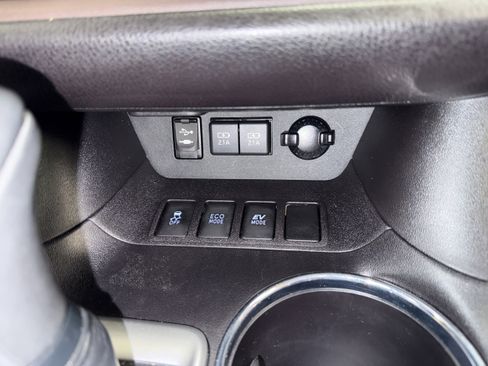 Used 2019 Toyota Highlander Limited Platinum image 42