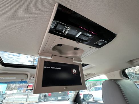 Used 2015 GMC Yukon Denali image 22