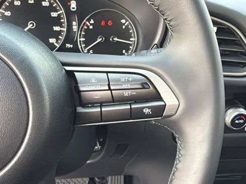 New 2026 MAZDA CX-30 AWD 2.5 S image 26