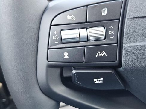 New 2026 Kia Sportage EX AWD/4WD image 20