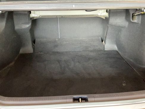 Certified 2023 Toyota Camry LE FWD image 28