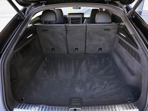 Used 2021 Audi RS Q8 image 18