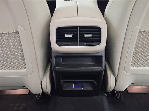 New 2026 Mercedes-Benz GLE 350 4MATIC image 27