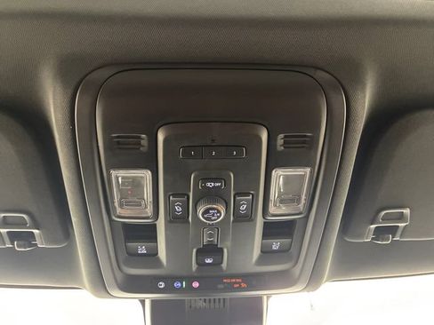 Certified 2024 Chevrolet Tahoe High Country w/ Advanced Technology Package AWD/4WD image 28