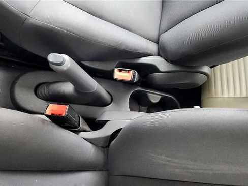 Used 2012 FIAT 500 Pop image 26