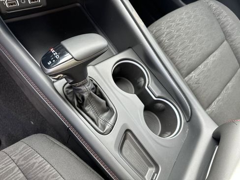 New 2025 Dodge Durango GT w/ Blacktop Package image 23