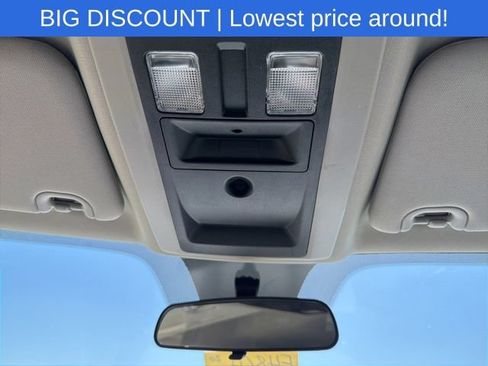 Used 2020 RAM 1500 Tradesman w/ Tradesman SXT Package AWD/4WD image 34