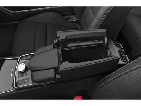 Used 2017 Mercedes-Benz E 400 Cabriolet image 18