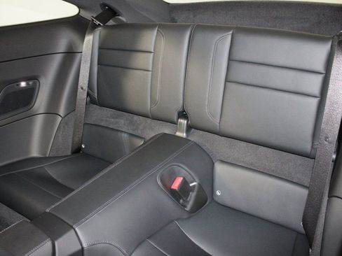 Certified 2024 Porsche 911 Carrera S w/ Premium Package image 35