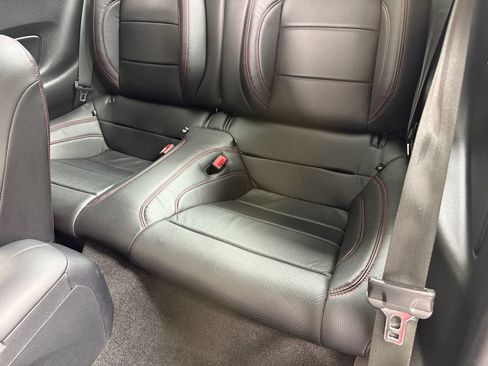 Used 2018 Ford Mustang GT RWD image 35