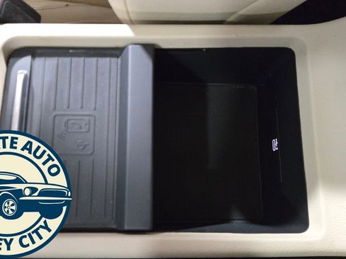 Used 2021 Audi Q5 2.0T Premium Plus w/ Premium Plus Package image 16