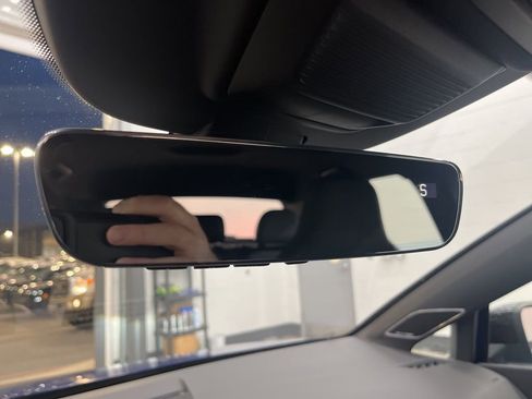 New 2026 Volkswagen Golf w/ Euro Style Package image 30