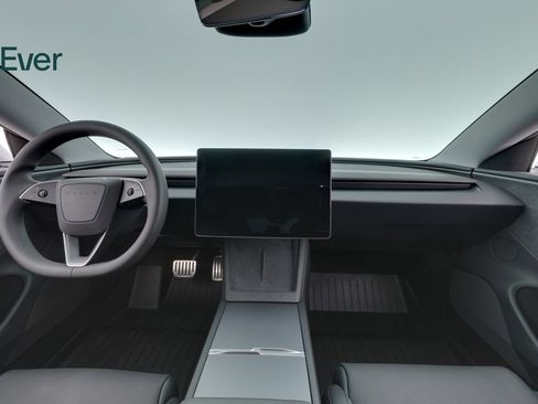 Used 2026 Tesla Model 3 Performance AWD/4WD image 26