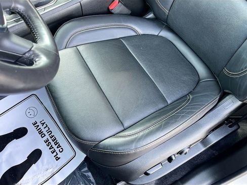 Used 2020 Chevrolet Traverse Premier w/ Redline Edition image 19