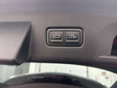 Used 2024 Kia Telluride SX Prestige X-Pro image 41