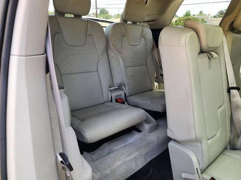 Used 2016 Volvo XC90 T6 Inscription AWD/4WD image 29
